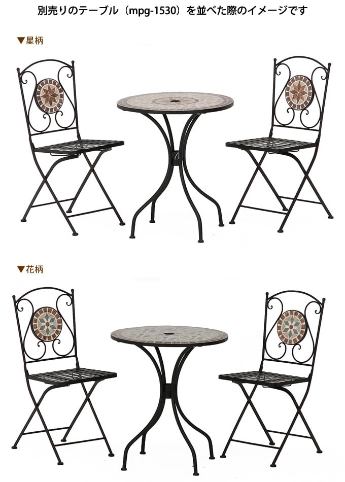 �����ǥ������ �ޤꤿ���� �����⥶����  �ե�����ǥ��󥰥����� ������ ���� �� �����ǥ� �����ǥ� ������ ���� �ػ�