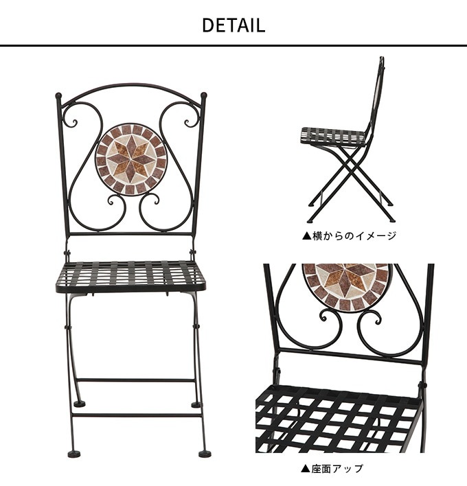 �����ǥ������ �ޤꤿ���� �����⥶����  �ե�����ǥ��󥰥����� ������ ���� �� �����ǥ� �����ǥ� ������ ���� �ػ�