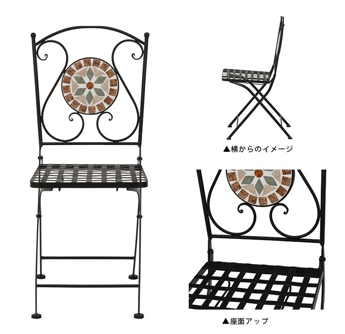 �����ǥ������ �ޤꤿ���� �����⥶����  �ե�����ǥ��󥰥����� ������ ���� �� �����ǥ� �����ǥ� ������ ���� �ػ�