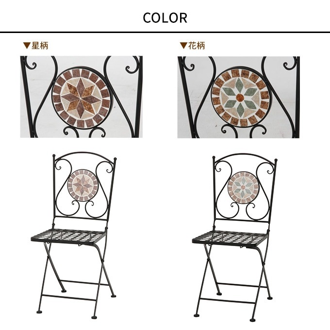 �����ǥ������ �ޤꤿ���� �����⥶����  �ե�����ǥ��󥰥����� ������ ���� �� �����ǥ� �����ǥ� ������ ���� �ػ�