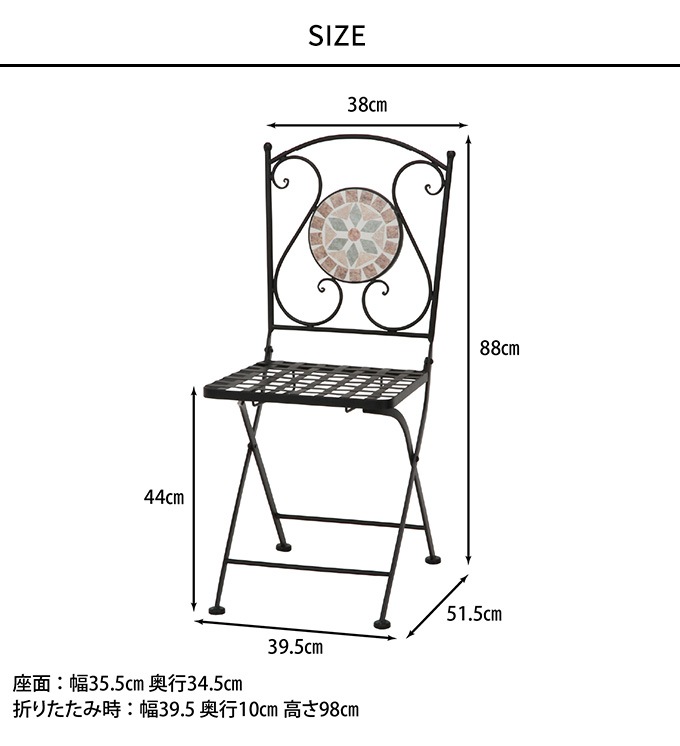 �����ǥ������ �ޤꤿ���� �����⥶����  �ե�����ǥ��󥰥����� ������ ���� �� �����ǥ� �����ǥ� ������ ���� �ػ�