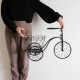 �ץ�󥿡�������� �������ʻ��ؼ� ���� ������� �ե�������ɥ���ƥ�����/�������� ȭ�֤�/�ץ�󥿡�������/���� ���� ��/�����ǥ��å�/�ץ�󥿡���å�/�ץ�󥿡���/�٥��� �ƥ饹/�Х륳�ˡ�/