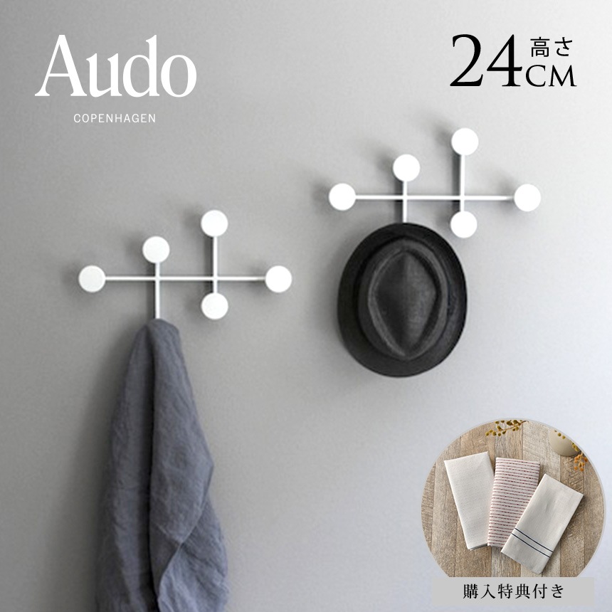 ɳݤ ƥꥢ ̲ Audo ڥϡ ե롼 ȥϥ󥬡  ϥ󥬡  ƥꥢ  ӥ  