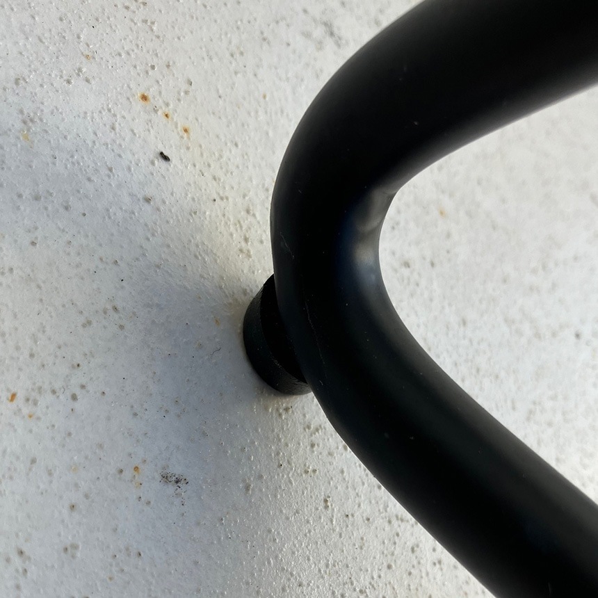 GART ����� �ϥ��� �ϥ�������  ���� ������ ���ե������� �٥��� ���ե� ������� ��ӥ� �����˥� ���� ŷ���� ���å� ����