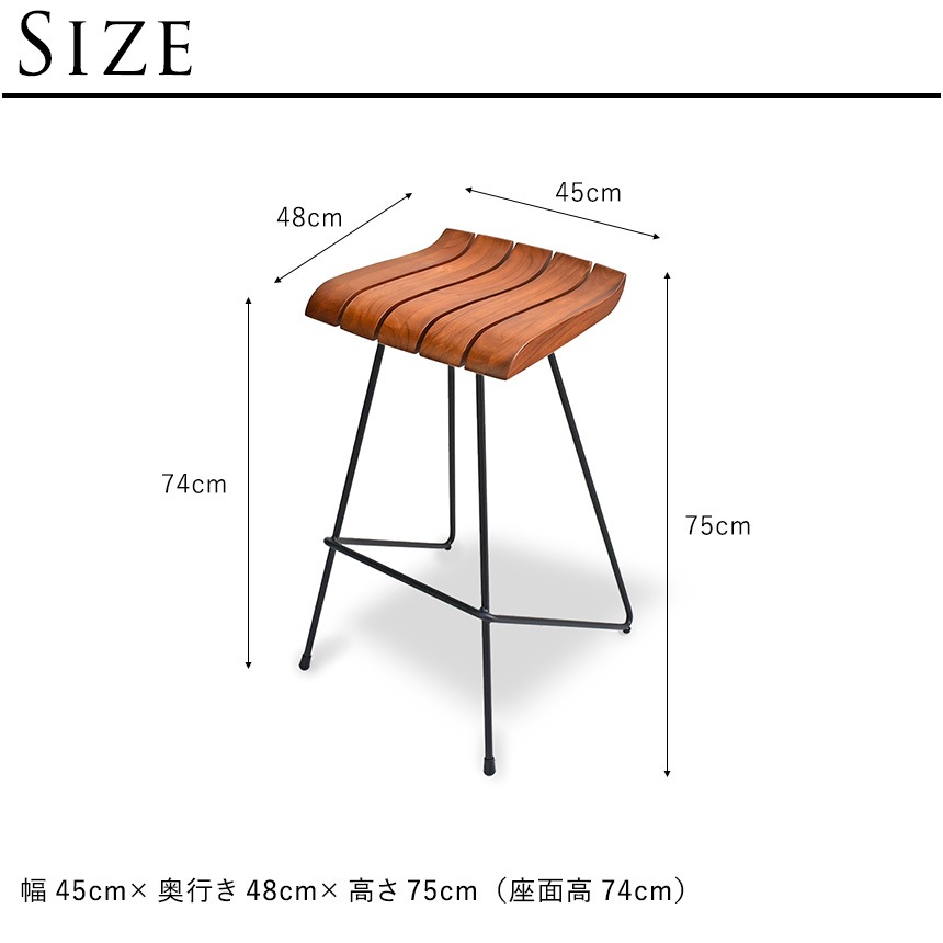 GART ����� �ϥ��� �ϥ�������  ���� ������ ���ե������� �٥��� ���ե� ������� ��ӥ� �����˥� ���� ŷ���� ���å� ����