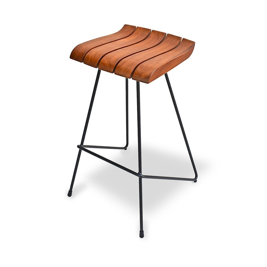 GART ����� �ϥ��� �ϥ�������  ���� ������ ���ե������� �٥��� ���ե� ������� ��ӥ� �����˥� ���� ŷ���� ���å� ����