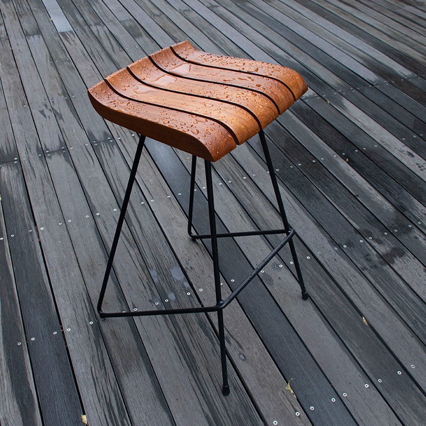 GART ����� �ϥ��� �ϥ�������  ���� ������ ���ե������� �٥��� ���ե� ������� ��ӥ� �����˥� ���� ŷ���� ���å� ����