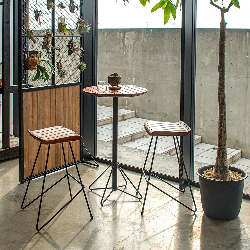 GART ����� �ϥ��� �ϥ�������  ���� ������ ���ե������� �٥��� ���ե� ������� ��ӥ� �����˥� ���� ŷ���� ���å� ����