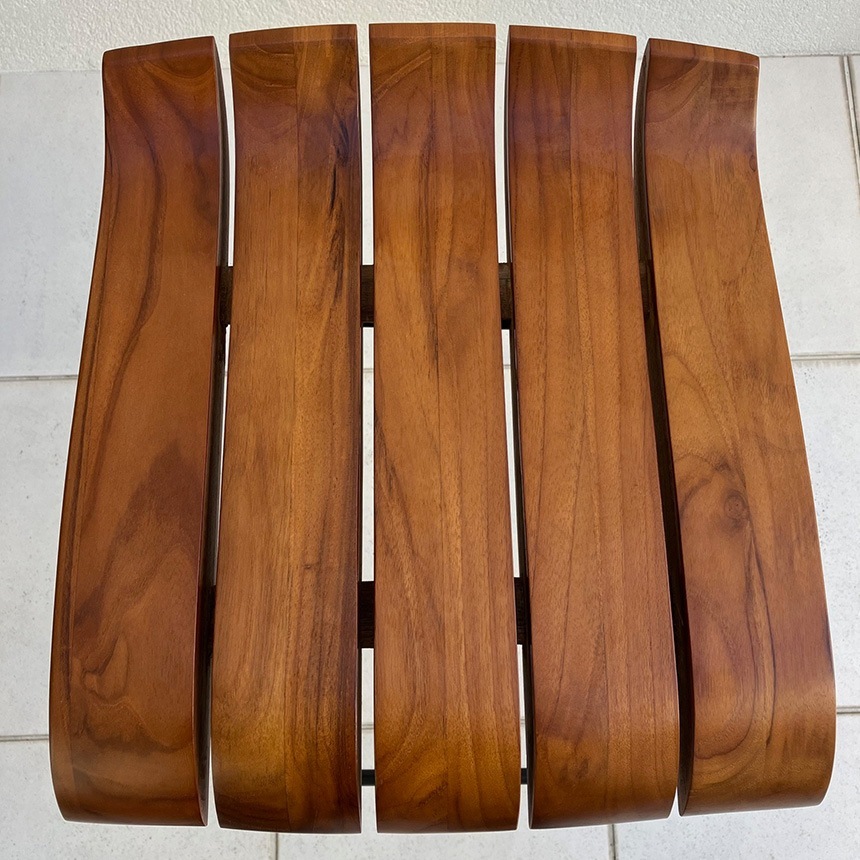 GART ����� �ϥ��� �ϥ�������  ���� ������ ���ե������� �٥��� ���ե� ������� ��ӥ� �����˥� ���� ŷ���� ���å� ����