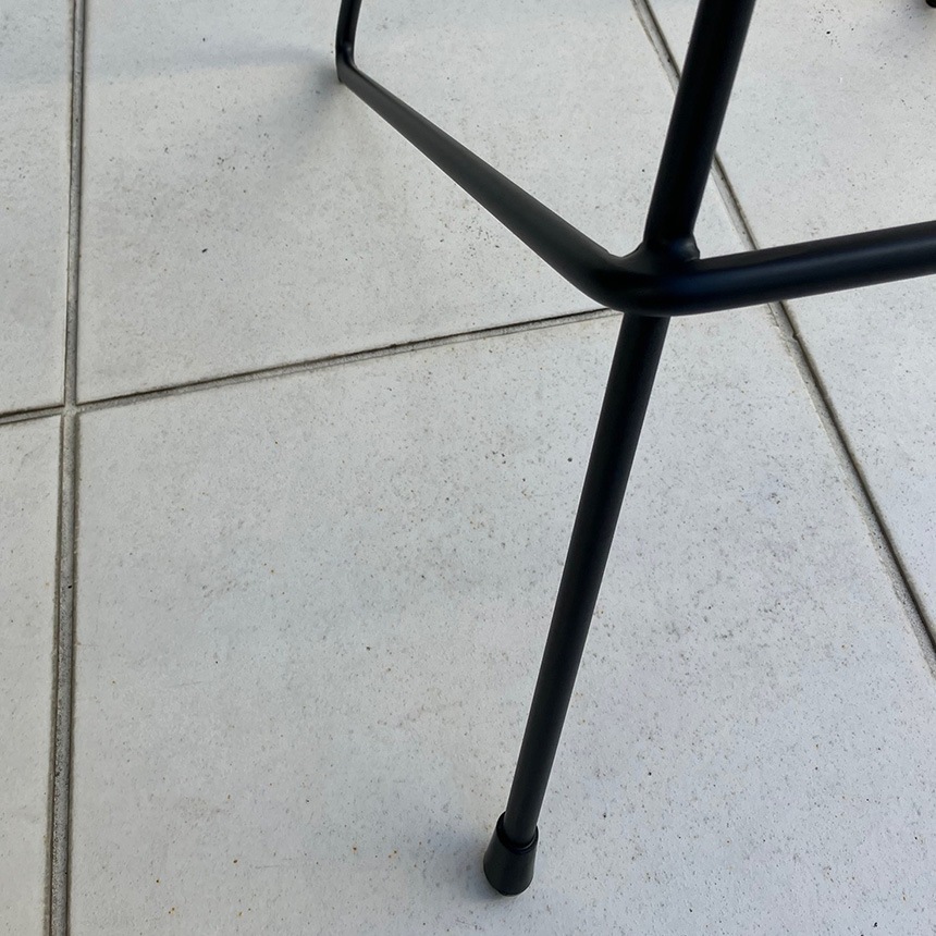 GART ����� �ϥ��� �ϥ�������  ���� ������ ���ե������� �٥��� ���ե� ������� ��ӥ� �����˥� ���� ŷ���� ���å� ����