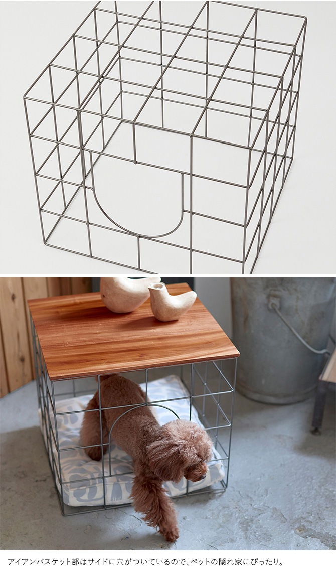 �Х����å� �ơ��֥� �磻�䡼�Х����å� Horn Please �ۡ��� �ץ꡼�� WOOD��IRON �Х����åȥơ��֥� ��������  �ڥå� ǭ ���� ������� �̲� ����ƥꥢ ��Ǽ ���� ���� ��ӥ� �����ɥơ��֥�  ������̵����