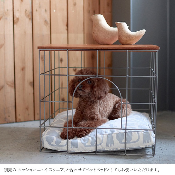 �Х����å� �ơ��֥� �磻�䡼�Х����å� Horn Please �ۡ��� �ץ꡼�� WOOD��IRON �Х����åȥơ��֥� ��������  �ڥå� ǭ ���� ������� �̲� ����ƥꥢ ��Ǽ ���� ���� ��ӥ� �����ɥơ��֥�  ������̵����