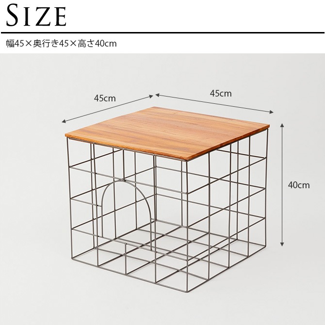 �Х����å� �ơ��֥� �磻�䡼�Х����å� Horn Please �ۡ��� �ץ꡼�� WOOD��IRON �Х����åȥơ��֥� ��������  �ڥå� ǭ ���� ������� �̲� ����ƥꥢ ��Ǽ ���� ���� ��ӥ� �����ɥơ��֥�  ������̵����