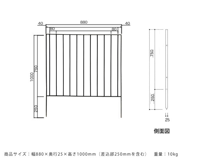 ǥե ɤ    ե ֹ⤵ 75cm 88cm ޡȥѥ ֥å  ڤ  