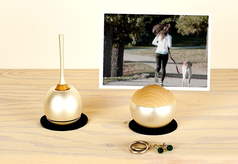 ���� �ߥ� ��� Ω�� ������� �ԥ����奢�� ���ե��� Sotto Pictuary sphere �̿�Ω�� ���ꥢ��ܥå��� ʩ��  �ߥ˹��� �긵���� ʬ������ ������ �פ��� ���� �ݴ� �ο� ��² ���� �פ��� �ڥå� �� ǭ