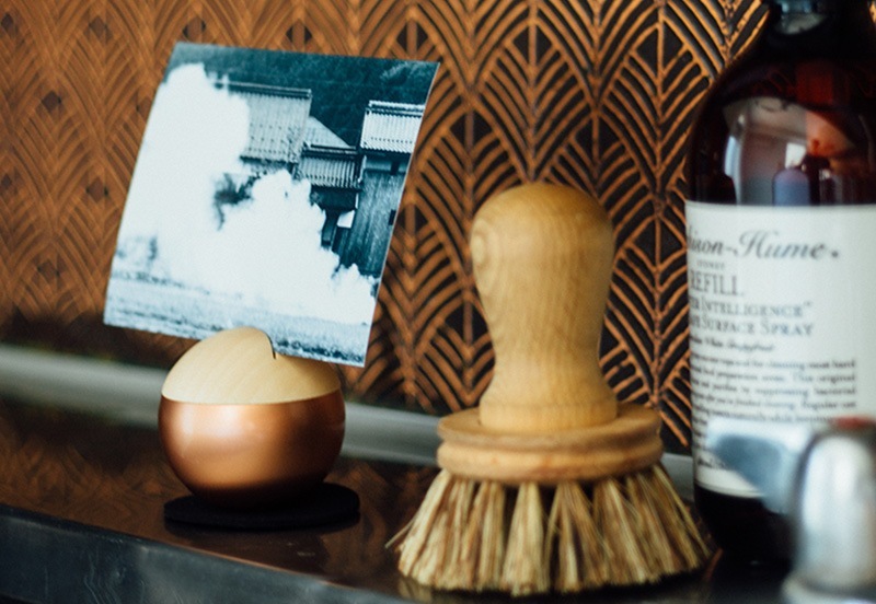 ���� �ߥ� ��� Ω�� ������� �ԥ����奢�� ���ե��� Sotto Pictuary sphere �̿�Ω�� ���ꥢ��ܥå��� ʩ��  �ߥ˹��� �긵���� ʬ������ ������ �פ��� ���� �ݴ� �ο� ��² ���� �פ��� �ڥå� �� ǭ