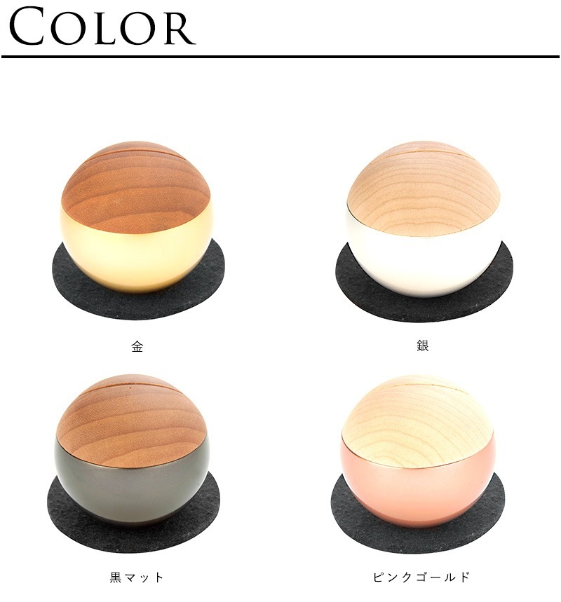 ���� �ߥ� ��� Ω�� ������� �ԥ����奢�� ���ե��� Sotto Pictuary sphere �̿�Ω�� ���ꥢ��ܥå��� ʩ��  �ߥ˹��� �긵���� ʬ������ ������ �פ��� ���� �ݴ� �ο� ��² ���� �פ��� �ڥå� �� ǭ