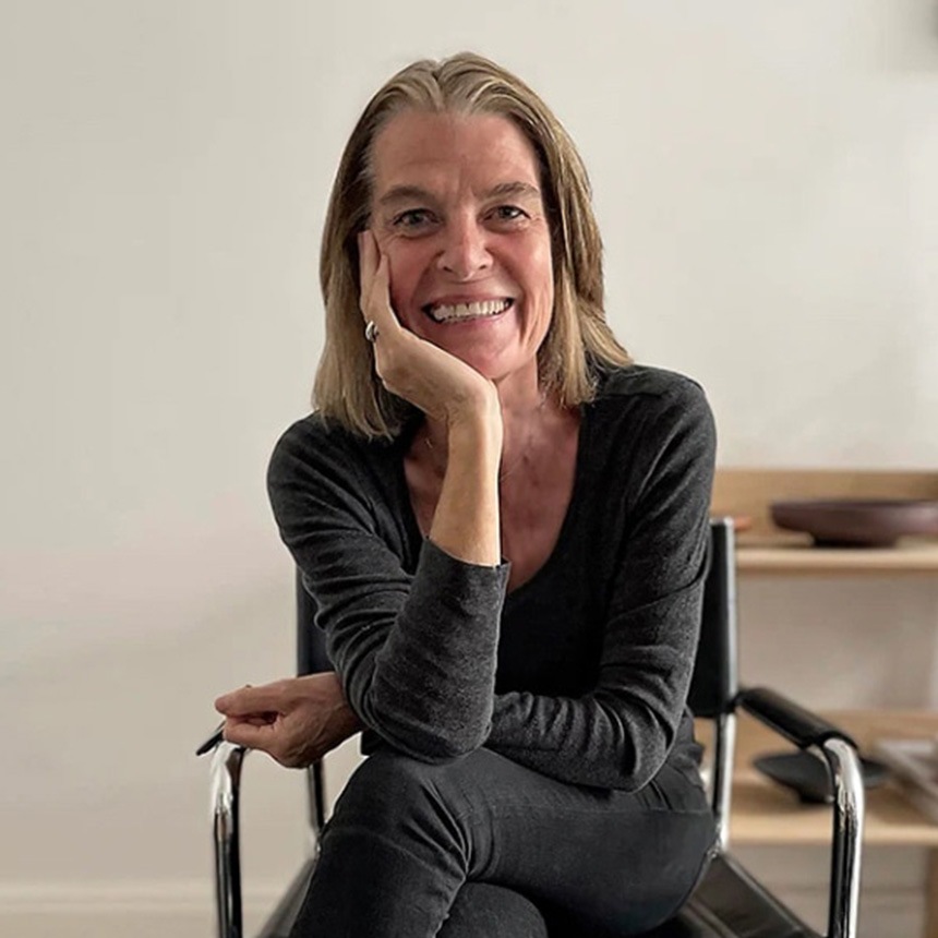 �����ץ��å� �̲� ���� ������� �����ץ󥷥���� WOUD ���å� �桼�ƥ���ƥ� ������� 2�� ��84.5cm  ����ƥꥢ �ȶ� ��å� ��ӥ� ê ������� ���� ���� ���ꡡ�� �ǥ����ץ쥤 ��ê ���å��� ����ê  ������̵����