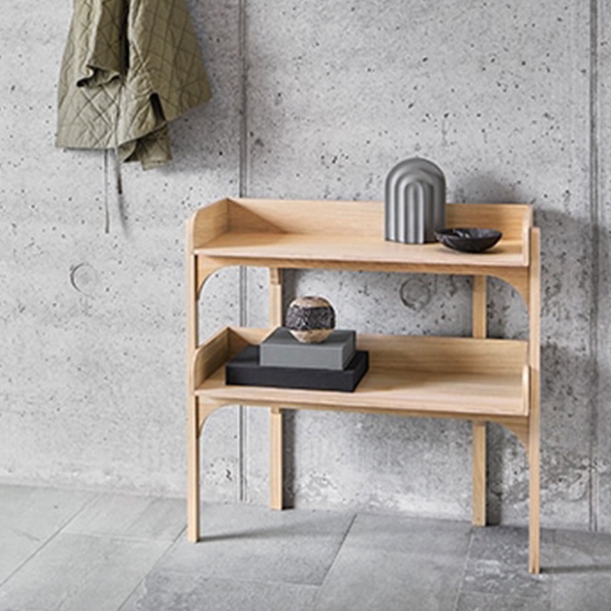 �����ץ��å� �̲� ���� ������� �����ץ󥷥���� WOUD ���å� �桼�ƥ���ƥ� ������� 2�� ��84.5cm  ����ƥꥢ �ȶ� ��å� ��ӥ� ê ������� ���� ���� ���ꡡ�� �ǥ����ץ쥤 ��ê ���å��� ����ê  ������̵����