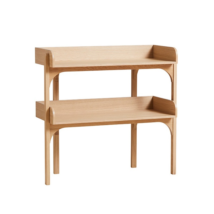 �����ץ��å� �̲� ���� ������� �����ץ󥷥���� WOUD ���å� �桼�ƥ���ƥ� ������� 2�� ��84.5cm  ����ƥꥢ �ȶ� ��å� ��ӥ� ê ������� ���� ���� ���ꡡ�� �ǥ����ץ쥤 ��ê ���å��� ����ê  ������̵����