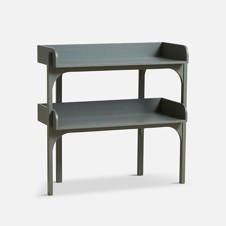 �����ץ��å� �̲� ���� ������� �����ץ󥷥���� WOUD ���å� �桼�ƥ���ƥ� ������� 2�� ��84.5cm  ����ƥꥢ �ȶ� ��å� ��ӥ� ê ������� ���� ���� ���ꡡ�� �ǥ����ץ쥤 ��ê ���å��� ����ê  ������̵����