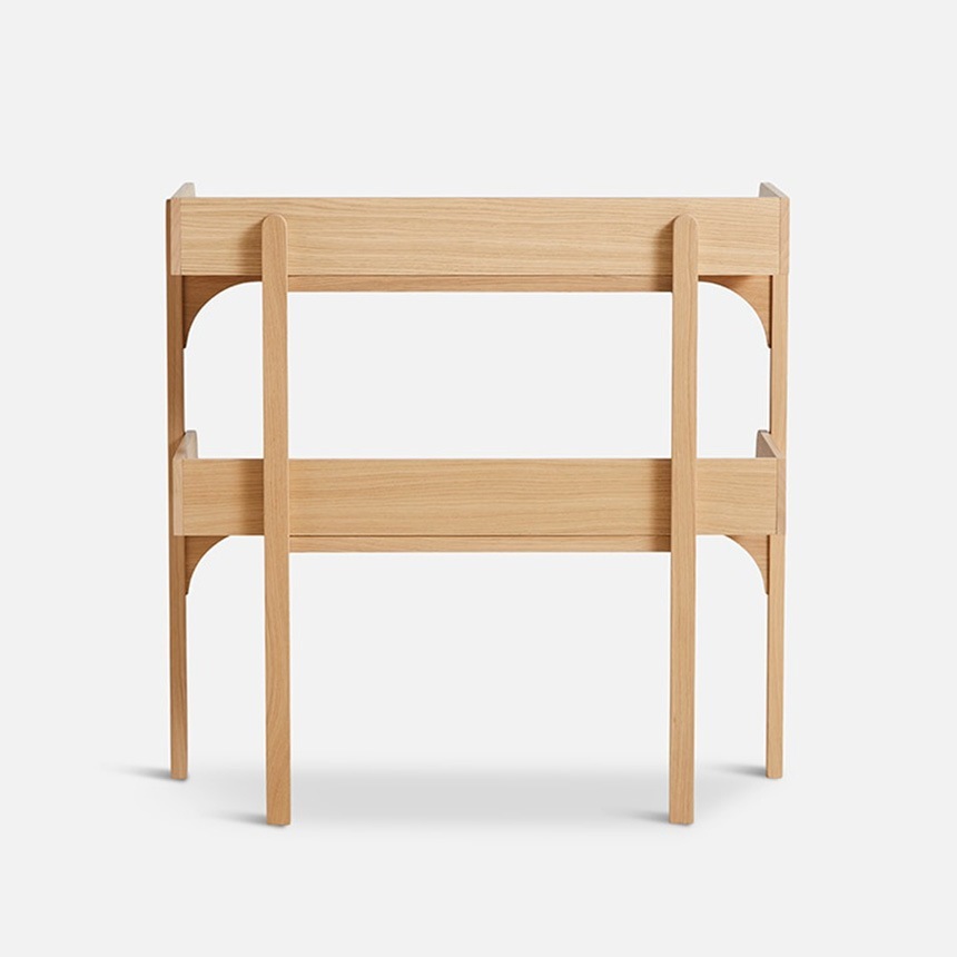 �����ץ��å� �̲� ���� ������� �����ץ󥷥���� WOUD ���å� �桼�ƥ���ƥ� ������� 2�� ��84.5cm  ����ƥꥢ �ȶ� ��å� ��ӥ� ê ������� ���� ���� ���ꡡ�� �ǥ����ץ쥤 ��ê ���å��� ����ê  ������̵����