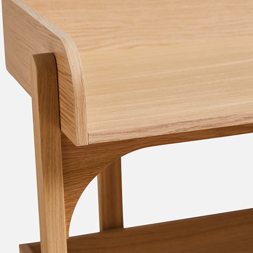 �����ץ��å� �̲� ���� ������� �����ץ󥷥���� WOUD ���å� �桼�ƥ���ƥ� ������� 2�� ��84.5cm  ����ƥꥢ �ȶ� ��å� ��ӥ� ê ������� ���� ���� ���ꡡ�� �ǥ����ץ쥤 ��ê ���å��� ����ê  ������̵����