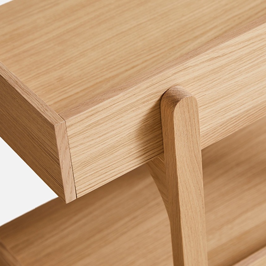 �����ץ��å� �̲� ���� ������� �����ץ󥷥���� WOUD ���å� �桼�ƥ���ƥ� ������� 2�� ��84.5cm  ����ƥꥢ �ȶ� ��å� ��ӥ� ê ������� ���� ���� ���ꡡ�� �ǥ����ץ쥤 ��ê ���å��� ����ê  ������̵����