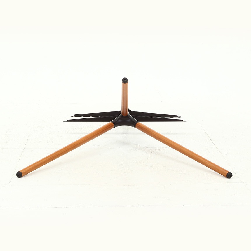 ˥   ֤ ֥ʺ ԣ֥ 3ܵ  ƥ ɴ ƥꥢ ӥ ʥڡ ̲ ƥ  ʥ ŷ  ̵