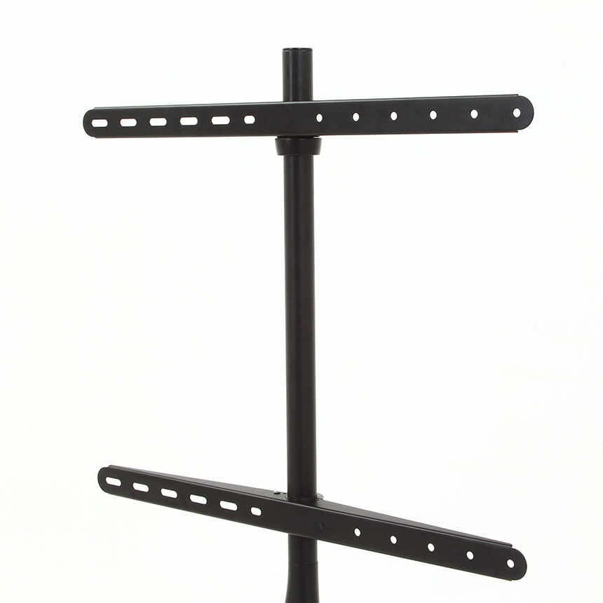 ˥   ֤ ֥ʺ ԣ֥ 3ܵ  ƥ ɴ ƥꥢ ӥ ʥڡ ̲ ƥ  ʥ ŷ  ̵