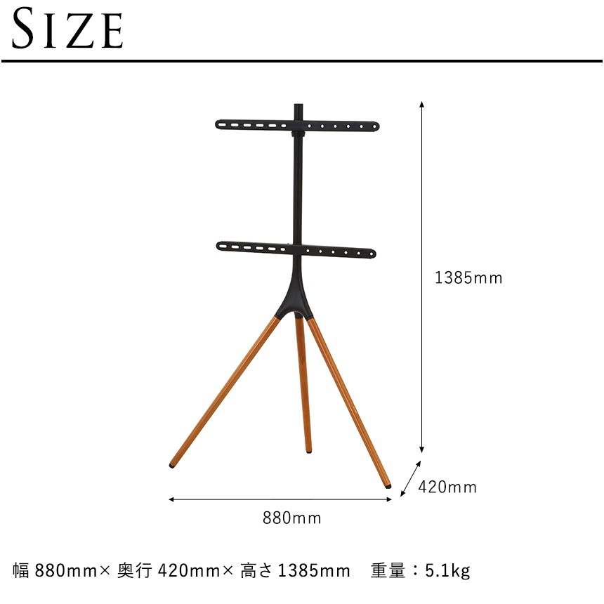 ˥   ֤ ֥ʺ ԣ֥ 3ܵ  ƥ ɴ ƥꥢ ӥ ʥڡ ̲ ƥ  ʥ ŷ  ̵