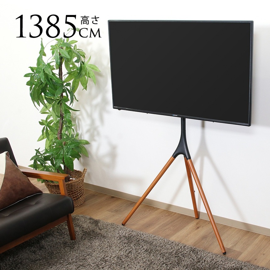 ˥   ֤ ֥ʺ ԣ֥ 3ܵ  ƥ ɴ ƥꥢ ӥ ʥڡ ̲ ƥ  ʥ ŷ  ̵