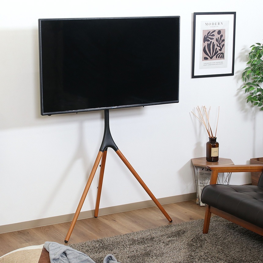 ˥   ֤ ֥ʺ ԣ֥ 3ܵ  ƥ ɴ ƥꥢ ӥ ʥڡ ̲ ƥ  ʥ ŷ  ̵