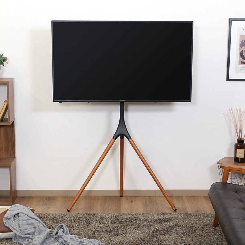 ˥   ֤ ֥ʺ ԣ֥ 3ܵ  ƥ ɴ ƥꥢ ӥ ʥڡ ̲ ƥ  ʥ ŷ  ̵