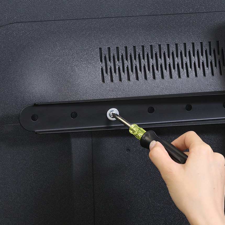 ˥   ֤ ֥ʺ ԣ֥ 3ܵ  ƥ ɴ ƥꥢ ӥ ʥڡ ̲ ƥ  ʥ ŷ  ̵