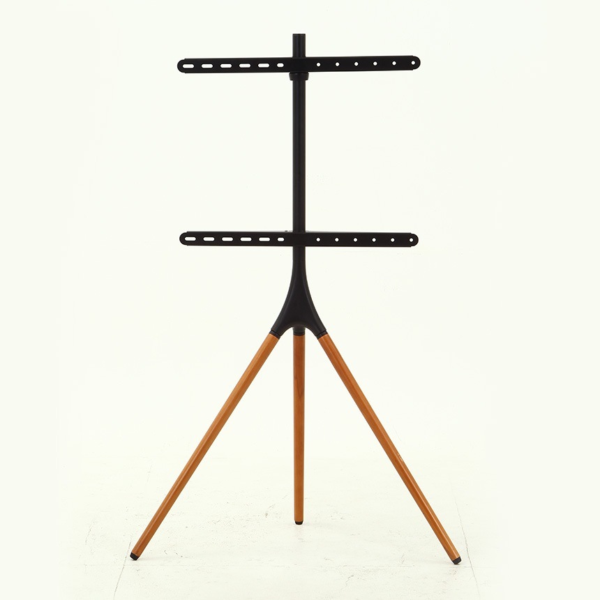 ˥   ֤ ֥ʺ ԣ֥ 3ܵ  ƥ ɴ ƥꥢ ӥ ʥڡ ̲ ƥ  ʥ ŷ  ̵