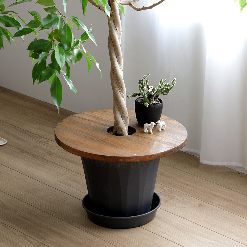 Mash �ޥå��� �ץ��ĥơ��֥� �������� ľ��45cm  �ץ�󥿡��ơ��֥� ȭ �դ� ŷ���� ������� ����ȭ �ơ��֥� ���� ȭ���С� �� ���� �����ɥơ��֥� ���� ���� ����ƥꥢ �ץ�󥿡� �ե� ��  ������̵����