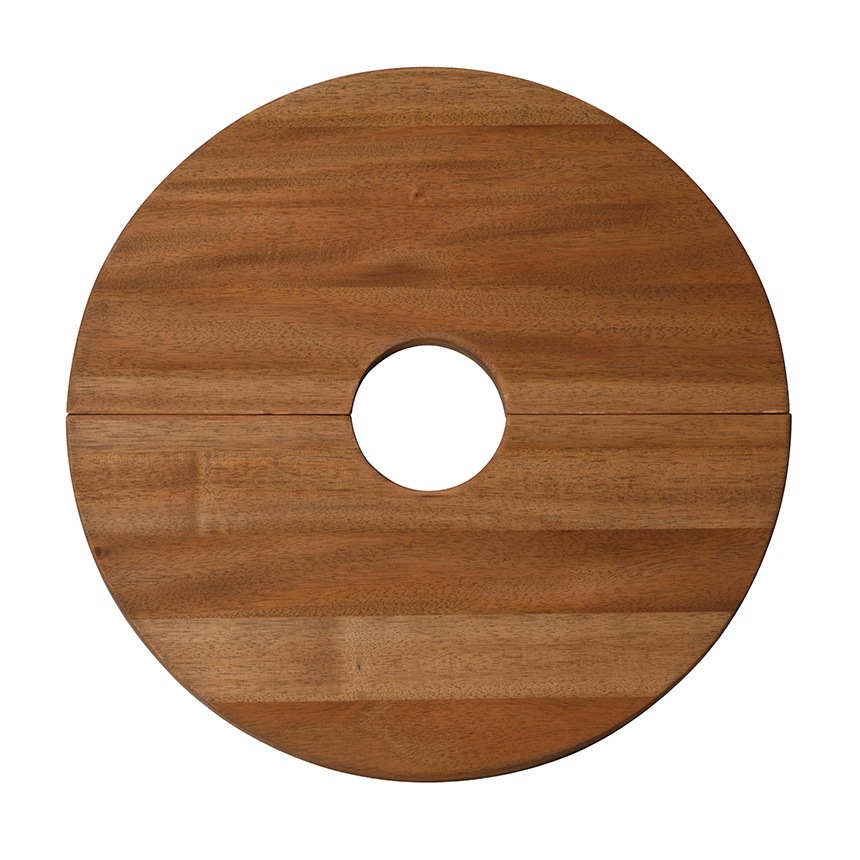 Mash �ޥå��� �ץ��ĥơ��֥� �������� ľ��45cm  �ץ�󥿡��ơ��֥� ȭ �դ� ŷ���� ������� ����ȭ �ơ��֥� ���� ȭ���С� �� ���� �����ɥơ��֥� ���� ���� ����ƥꥢ �ץ�󥿡� �ե� ��  ������̵����