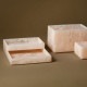 ferm LIVING �ե������ӥ� Mist Tray �ߥ��� �ȥ쥤 15��20cm  �̲����� ��ʪ���� ���̽� �Х��롼�� �Х����å� �Х������ƥ� �����å��� �Ťͼ�Ǽ ��������Ź ����͢����  ������̵����