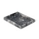 ferm LIVING �ե������ӥ� Mist Tray �ߥ��� �ȥ쥤 15��20cm  �̲����� ��ʪ���� ���̽� �Х��롼�� �Х����å� �Х������ƥ� �����å��� �Ťͼ�Ǽ ��������Ź ����͢����  ������̵����