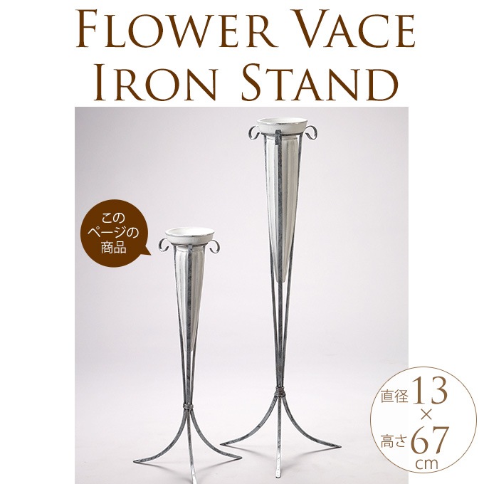 �֥饤����ե�������� S �ۥ磻�� ���ӡ����쥢�����󥹥����/���� �ȡ���/�������/�ִ�/�����ǥ���/����ȥ��/