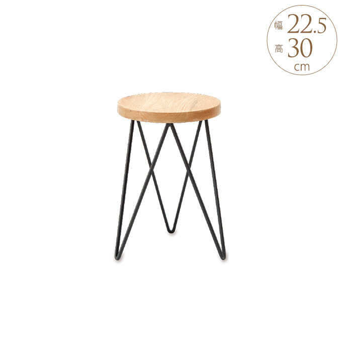 �䤵���� �ޥ󥴡����å� �ץ�󥿡�������� �������� �⤵30cm ���� ������� �ץ�󥿡�������ɥ���ƥ�����/�������� ȭ�֤�/�ץ�󥿡�������/���� ���� ��/�����ǥ��å�/�ץ�󥿡���å�/�ץ�󥿡���/�٥��� �ƥ饹/