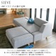 ���ե��� 3�ͳݤ� �̲� SIEVE ������ �ǥ����ե� shift ���ե� ���ե� 2.5�ͳݤ� ����  ���ե� 2.5���� ɪ�ݤ��ʤ� �������