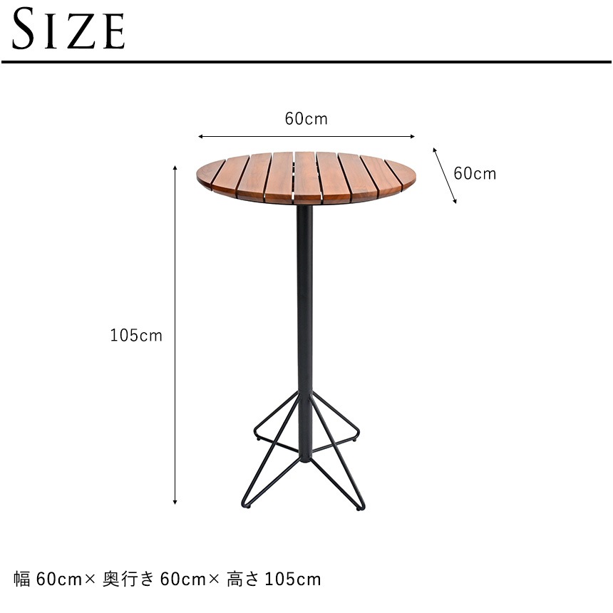 GART ����� �ϥ��� �ϥ��ơ��֥�  ���� �ơ��֥� ���ե��ơ��֥� �٥��� ���ե� ������� ��ӥ� �����˥� ���� ŷ���� ���å� ����