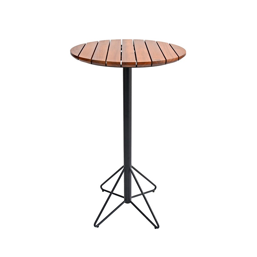 GART ����� �ϥ��� �ϥ��ơ��֥�  ���� �ơ��֥� ���ե��ơ��֥� �٥��� ���ե� ������� ��ӥ� �����˥� ���� ŷ���� ���å� ����