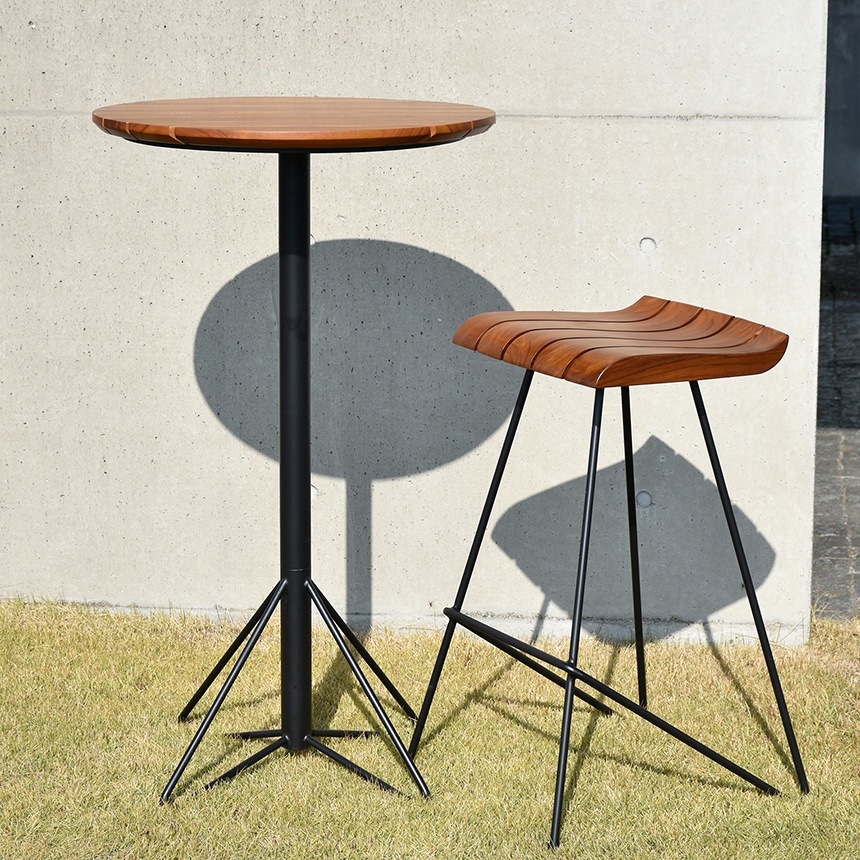 GART ����� �ϥ��� �ϥ��ơ��֥�  ���� �ơ��֥� ���ե��ơ��֥� �٥��� ���ե� ������� ��ӥ� �����˥� ���� ŷ���� ���å� ����