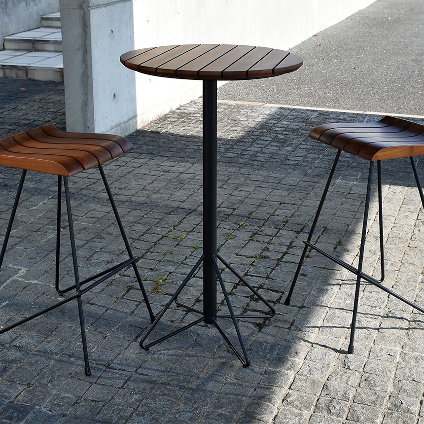 GART ����� �ϥ��� �ϥ��ơ��֥�  ���� �ơ��֥� ���ե��ơ��֥� �٥��� ���ե� ������� ��ӥ� �����˥� ���� ŷ���� ���å� ����