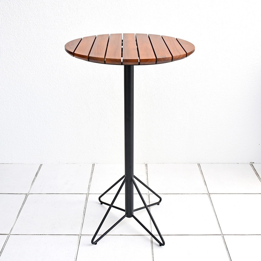 GART ����� �ϥ��� �ϥ��ơ��֥�  ���� �ơ��֥� ���ե��ơ��֥� �٥��� ���ե� ������� ��ӥ� �����˥� ���� ŷ���� ���å� ����