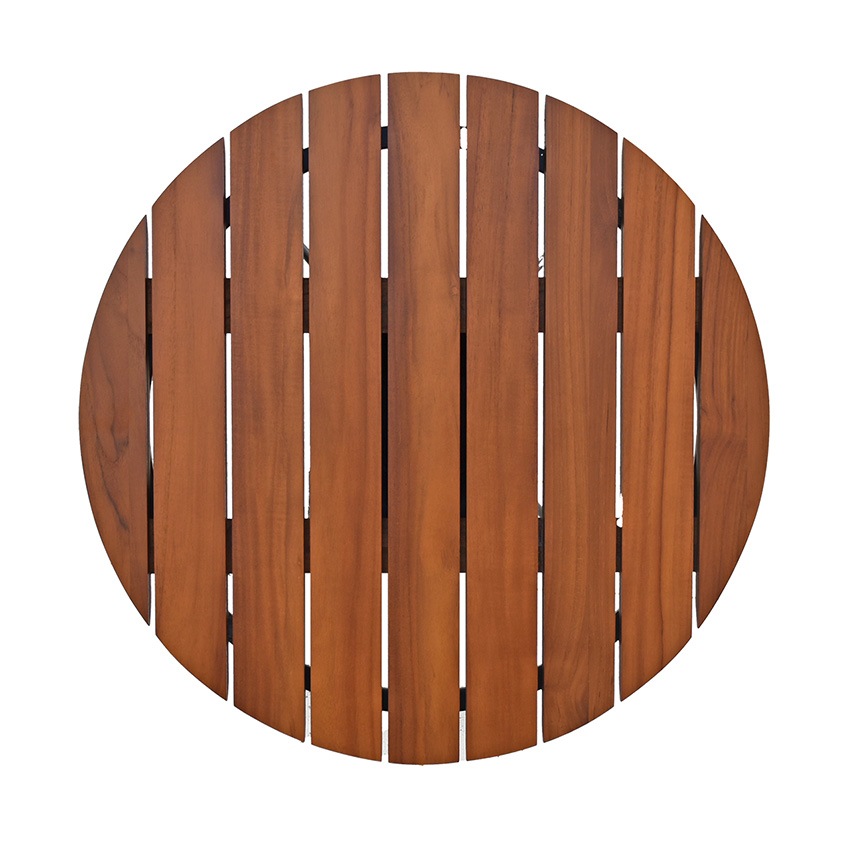 GART ����� �ϥ��� �ϥ��ơ��֥�  ���� �ơ��֥� ���ե��ơ��֥� �٥��� ���ե� ������� ��ӥ� �����˥� ���� ŷ���� ���å� ����