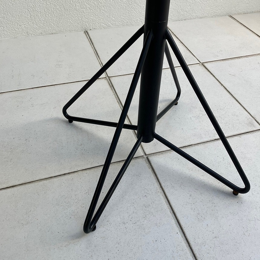 GART ����� �ϥ��� �ϥ��ơ��֥�  ���� �ơ��֥� ���ե��ơ��֥� �٥��� ���ե� ������� ��ӥ� �����˥� ���� ŷ���� ���å� ����